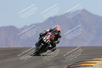 media/Mar-24-2023-Apex Assassins (Fri) [[54485cb5ff]]/Racer 2/Session 5 (Turn 12)/